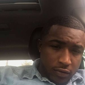 Meet your Posher, Kazon